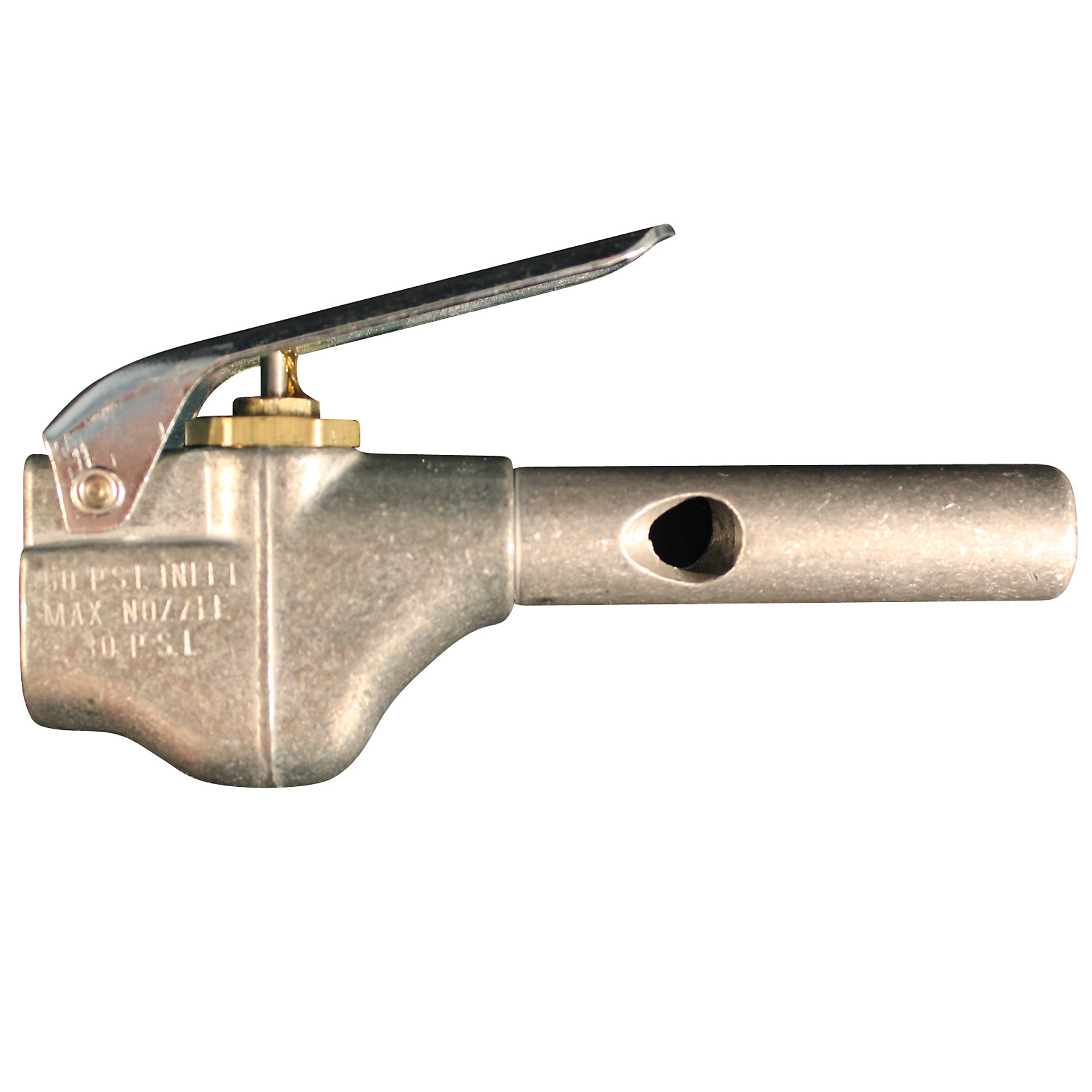 Milton Super Volume Safety Blow Gun, Model# 149